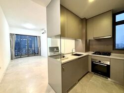 Highline Residences (D3), Condominium #636534551